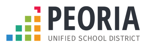 Peoria School District